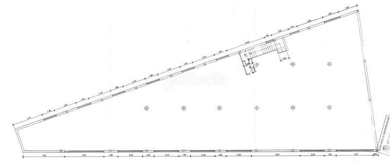 Foto 9f7bc761-32d3-4f3e-9333-3c3e04258de8. Nau industrial a avenida pr pablo die-tc 626 a Trobajo del camino