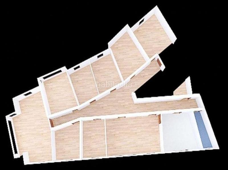 Foto 50186f8c-8008-4979-9c10-6d154308899a. Edificio en calle hospicio 19 edificio en calle san francisco en León