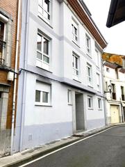 Dúplex a Calle francisco grande 6. Luminoso duplex junto a la playa de aguilar