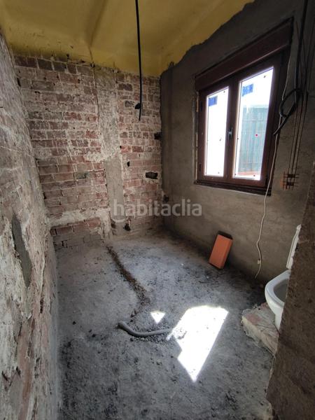 Foto 244df4e5-5388-471c-8da3-cf6727a0d311. Etagenwohnung mit heizung in Centro Ciudad León