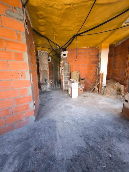 Foto 44d5dc72-c6c1-4a65-811c-90c9e682c589. Etagenwohnung mit heizung in Centro Ciudad León