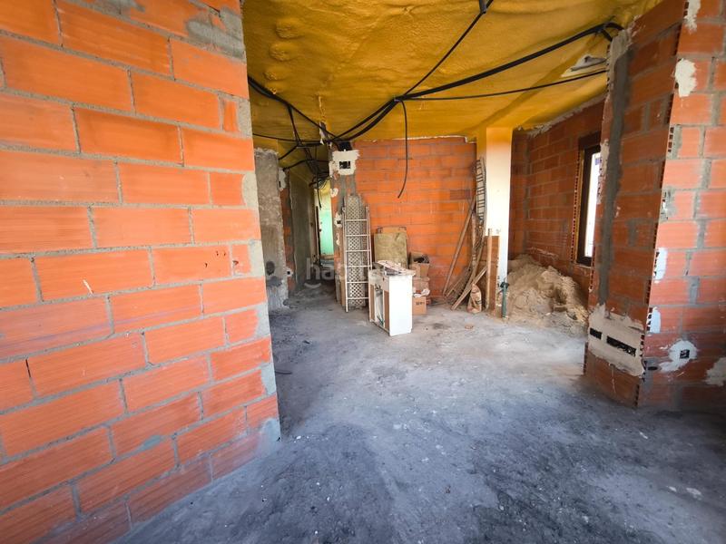 Foto 702b1f9d-aa57-4015-8a2f-08a74ca72718. Etagenwohnung mit heizung in Centro Ciudad León