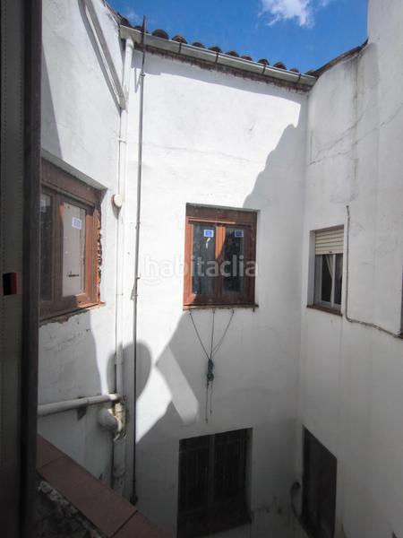 Foto 90b22a66-70d8-4578-9ae1-de613875fc93. Etagenwohnung mit heizung in Centro Ciudad León