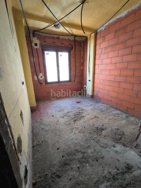 Foto d5f201ed-22dc-47ff-a8a5-8d19cde6af0a. Etagenwohnung mit heizung in Centro Ciudad León