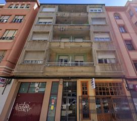 Edifici a Villabenavente 21. Oportunidad de inversión en el centro de león edificio con 5 viv