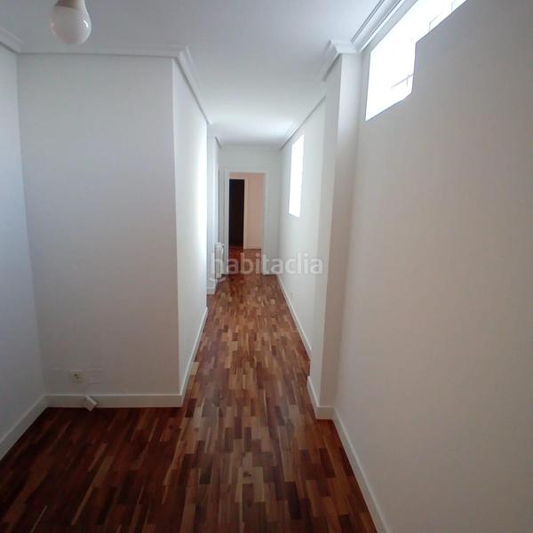 Foto ef0ca2d5-5579-4c56-9f77-ebd5c60c43e4. Lloguer pis a calle roa vega 30 a Centro Ciudad León