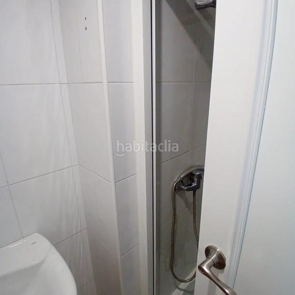 Foto 11bfcfbf-4334-4da2-b32f-1df8c8578199. Rent flat in calle roa vega 30 in Centro Ciudad León