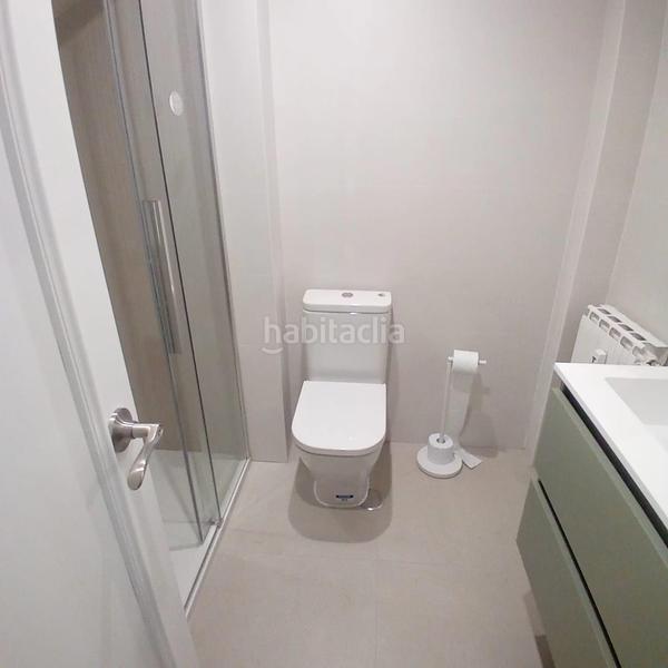 Foto 45518da6-d6e9-42fd-bece-cdf0b8ac71c5. Rent flat in calle roa vega 30 in Centro Ciudad León