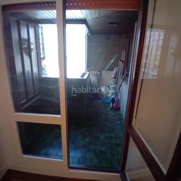 Foto 5690ef77-f382-41e9-8443-b8431f5a4f8e. Rent flat in calle roa vega 30 in Centro Ciudad León