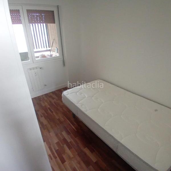Foto 695d610a-17bf-4cfd-af6e-80cf98ddf72b. Rent flat in calle roa vega 30 in Centro Ciudad León