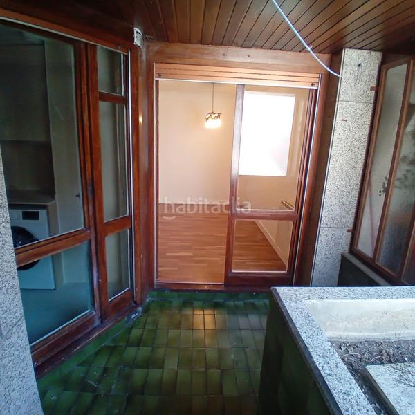 Foto 9752c714-6d8a-4601-9fdd-f4f95e1d90be. Rent flat in calle roa vega 30 in Centro Ciudad León