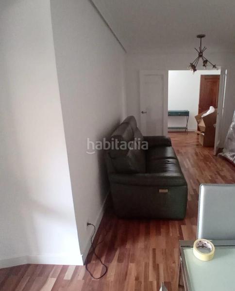 Foto b1b89d7e-c30e-4786-b0db-584e794fefa6. Rent flat in calle roa vega 30 in Centro Ciudad León