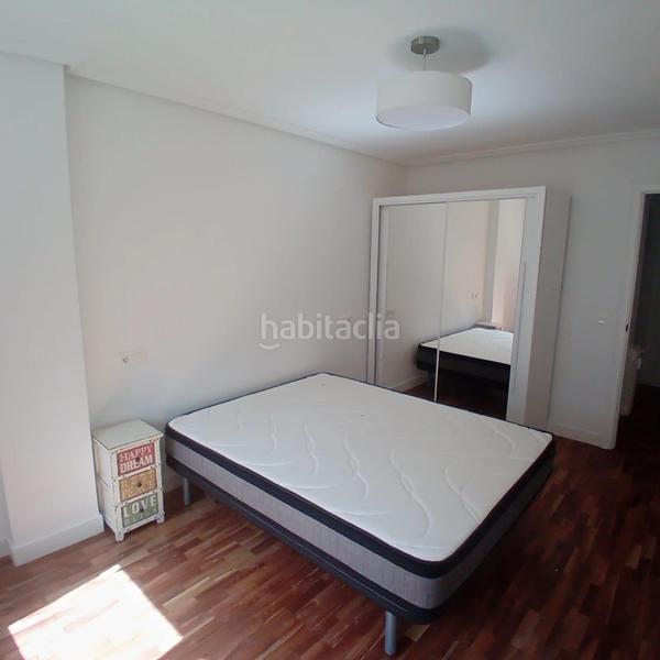 Foto de75e5cc-debb-44b1-8384-c098c20d77a3. Rent flat in calle roa vega 30 in Centro Ciudad León