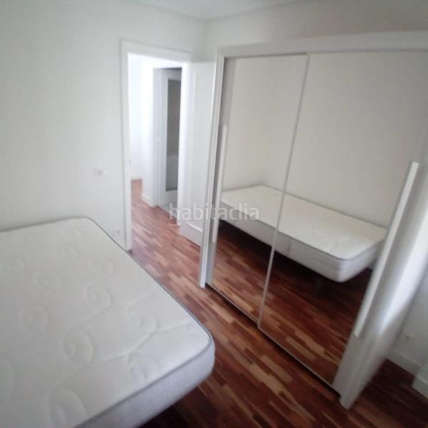 Foto e718796b-53e9-467f-97fb-b61abfe24c5d. Rent flat in calle roa vega 30 in Centro Ciudad León