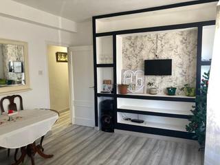 Maison à Calle peletero 5. Casa en venta san andrés de rabanedo