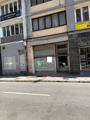 Location Local commercial à Calle arquitecto torbado 4. Se alquila y vende  local arquitecto torbado