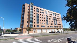 Appartement  Avenida los aluches. Piso en la lastra