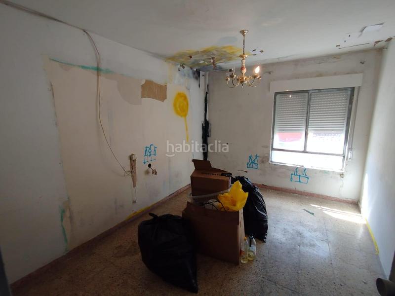 Foto 1d9da863-3ce0-4c4b-a651-50f7662be0cf. Piso oportunidad de inversión! piso a reformar con gran potencial en León