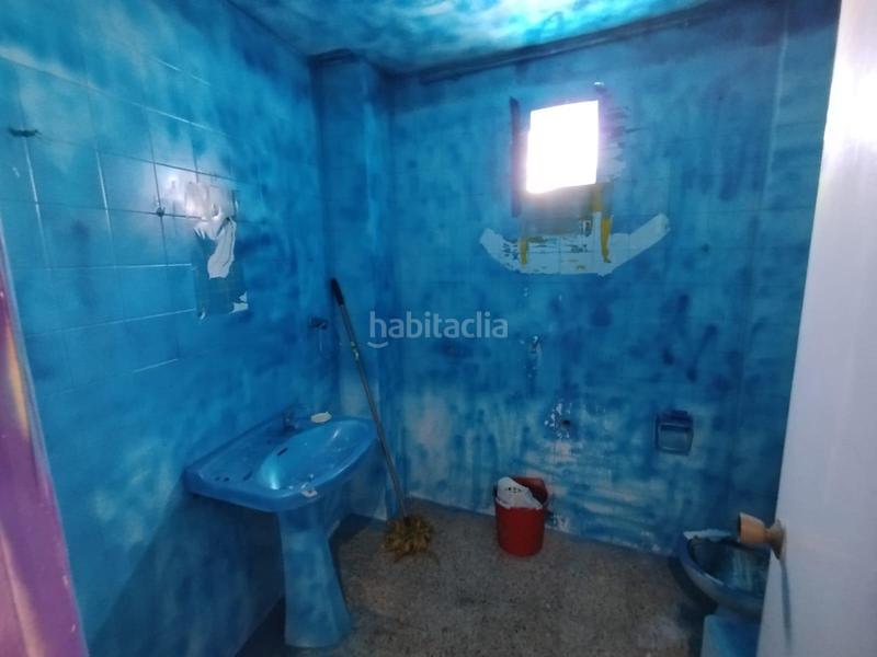 Foto 4b92c4c2-99ef-4ca5-a857-24701e557797. Piso oportunidad de inversión! piso a reformar con gran potencial en León