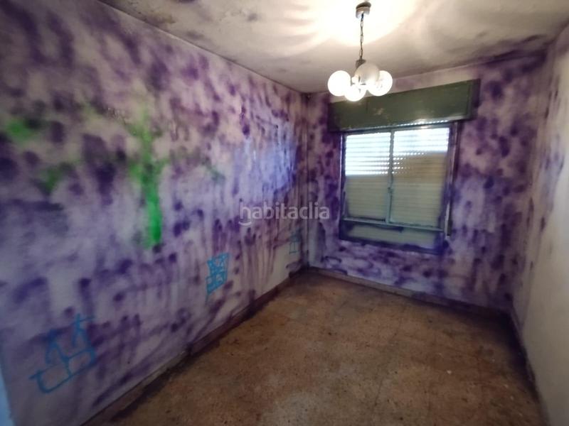 Foto 596f7889-b1d8-47c3-affa-e6533f9c95a8. Piso oportunidad de inversión! piso a reformar con gran potencial en León