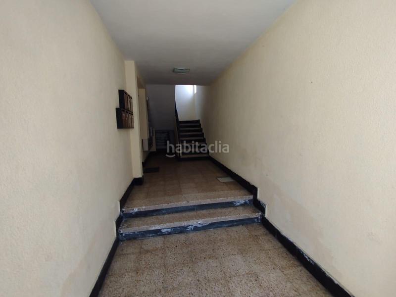 Foto d32371df-20af-40ee-b5f6-b3a0eb05193b. Piso oportunidad de inversión! piso a reformar con gran potencial en León