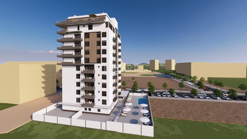 Foto da7db434-47ef-4354-84da-7b031483a315. Pis a calle 8 de marzo 15 a La Lastra León