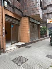 Local Comercial a Calle ALC M CASTAÑO