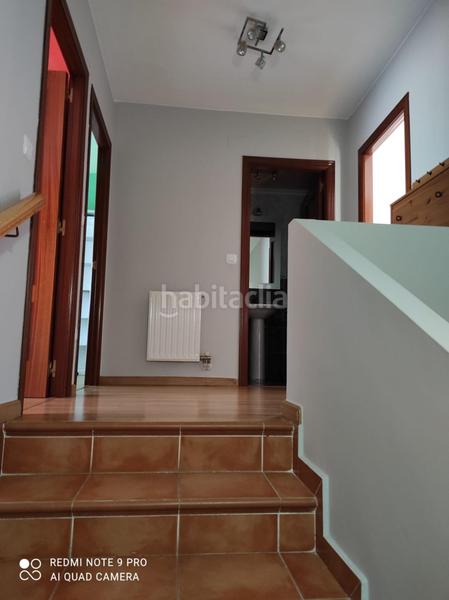 Foto 17d2ac06-9de7-4ac5-979c-fb5cbf48821e. Casa pareada en calle leon 82 chalet pareado en Valencia de Don Juan