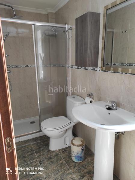 Foto 273bae94-5d45-4a99-aa6b-a06c9ad42924. Casa pareada en calle leon 82 chalet pareado en Valencia de Don Juan