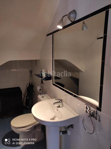 Foto f58ddcbd-be60-4620-94e5-ddb06fadb0da. Casa pareada en calle leon 82 chalet pareado en Valencia de Don Juan
