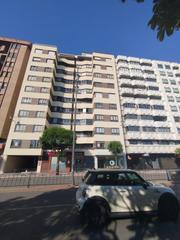 Pis  Avenida condesa sagasta. Piso a la venta en condesa sagasta