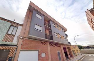 Édifice à Calle de medulio 6. Gran oportunidad de inversión en león!  edificio en las ventas