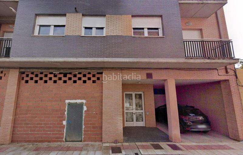 Foto 87e80d86-baba-447a-a62d-9b05a728b8e7. Edificio in calle de medulio 6 in La Asunción - La Inmaculada León