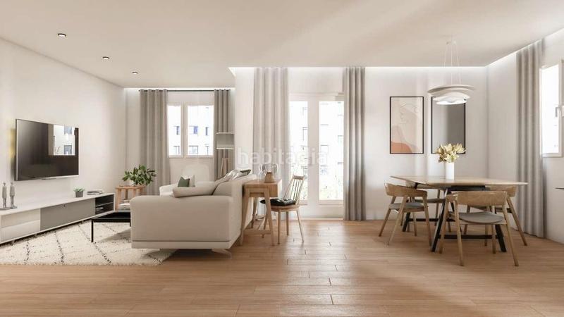 Foto 0bbe22e4-f344-4fbe-9456-01a1728e3b57. Appartement dans calle 8 de marzo 24 dans La Lastra León