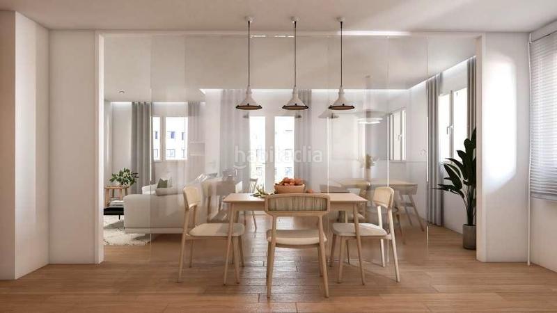 Foto 26d03363-1f17-4865-8b5f-887afe6f89b7. Appartement dans calle 8 de marzo 24 dans La Lastra León