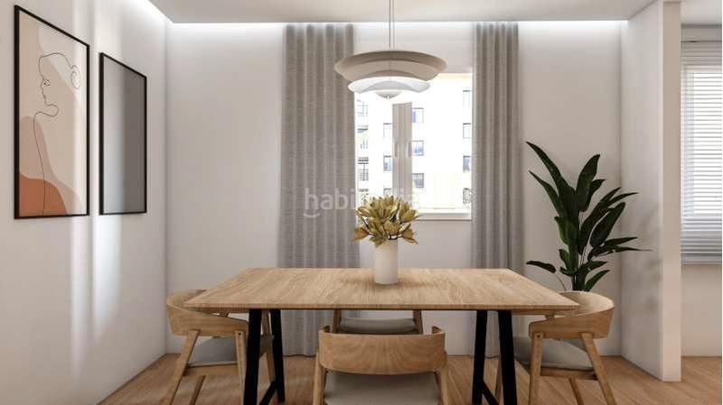 Foto ab938eab-a9f8-47a8-9bdb-96e69eb660fb. Appartement dans calle 8 de marzo 24 dans La Lastra León