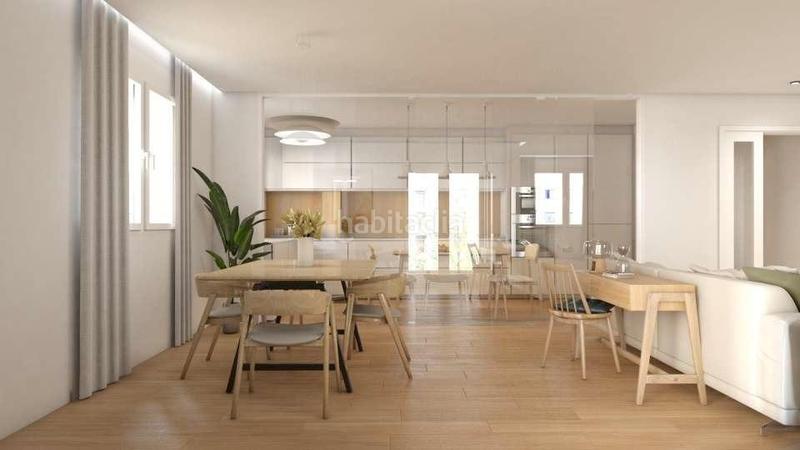 Foto edfeb1c4-a8fd-437e-be16-ebfb7739d848. Appartement dans calle 8 de marzo 24 dans La Lastra León