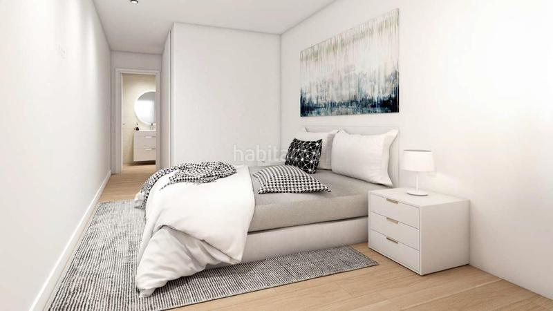 Foto f400fe49-14f4-480c-b720-57ca55b13aeb. Appartement dans calle 8 de marzo 24 dans La Lastra León