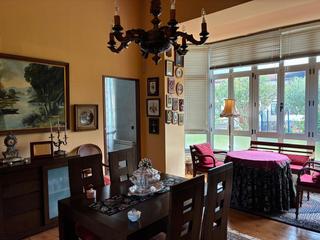 Appartement à Somao 36. Piso en somao