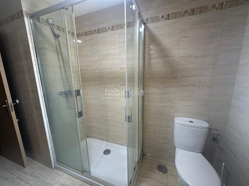 Foto 1ab8d561-2c16-4856-b784-ee53b01d6d60. Piso  de 5 habitaciones en el ejido leon en El Ejido - Santa Ana León