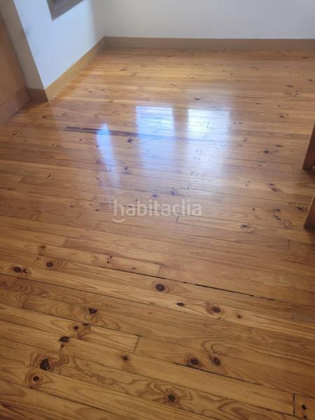 Foto 3bd4a03e-79f5-41b0-946a-07af843aebde. Piso  de 5 habitaciones en el ejido leon en El Ejido - Santa Ana León