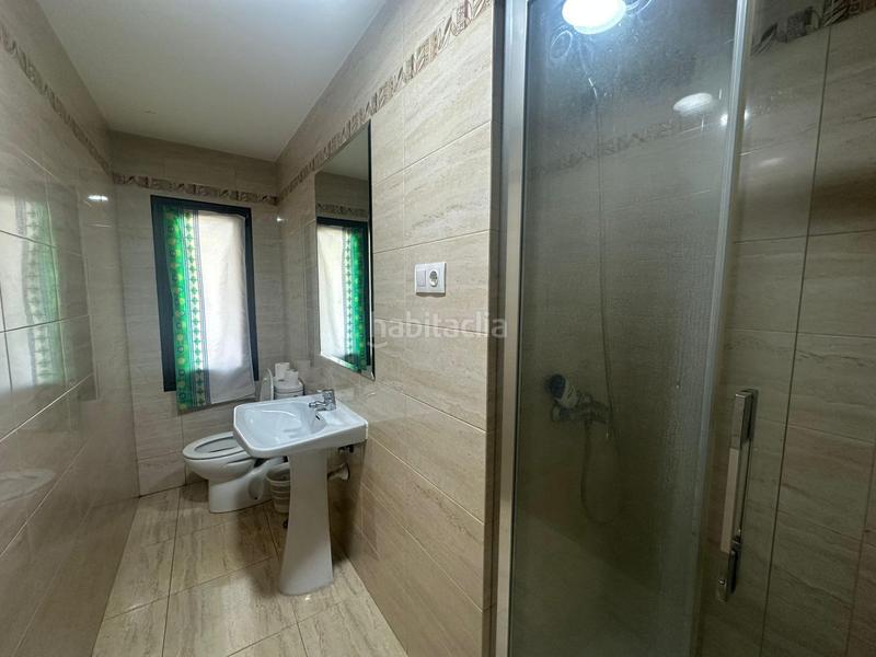 Foto 460c8d2e-efaa-43a6-8bcd-0406e5b532fb. Piso  de 5 habitaciones en el ejido leon en El Ejido - Santa Ana León