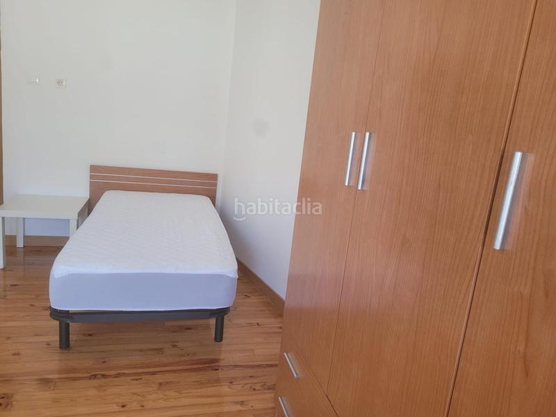 Foto 4a995482-526c-4a3e-80df-bd9809519f83. Piso  de 5 habitaciones en el ejido leon en El Ejido - Santa Ana León