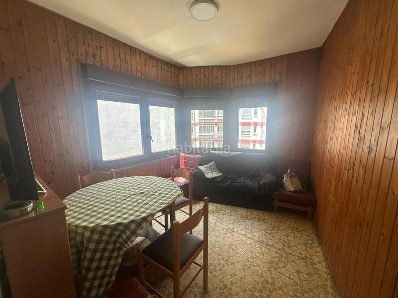 Foto 5b803599-e7a1-4713-90af-4c0ffa5bfbf3. Piso  de 5 habitaciones en el ejido leon en El Ejido - Santa Ana León