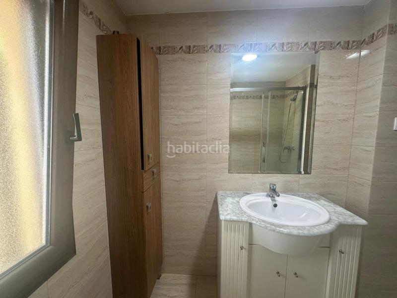 Foto 5b971521-0dfa-448b-b163-df5c936ed079. Piso  de 5 habitaciones en el ejido leon en El Ejido - Santa Ana León