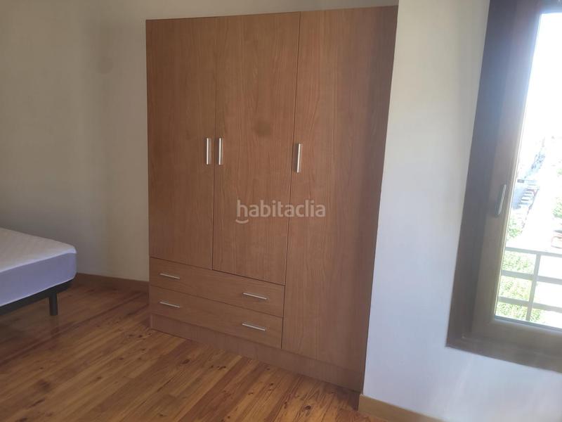 Foto 5ce5cf4b-7bb7-4aae-806f-b5bf5a7a7079. Piso  de 5 habitaciones en el ejido leon en El Ejido - Santa Ana León