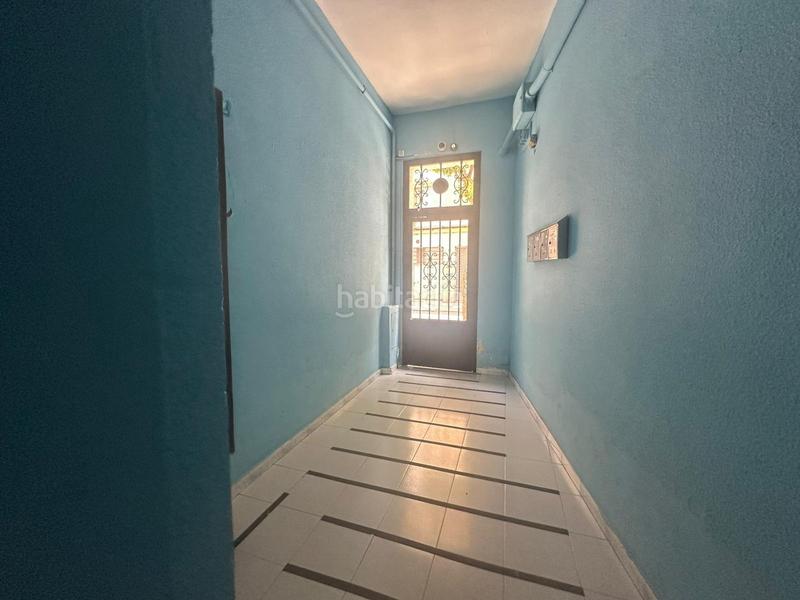 Foto 79764001-f28a-4030-98ea-17b344dbb1e3. Piso  de 5 habitaciones en el ejido leon en El Ejido - Santa Ana León