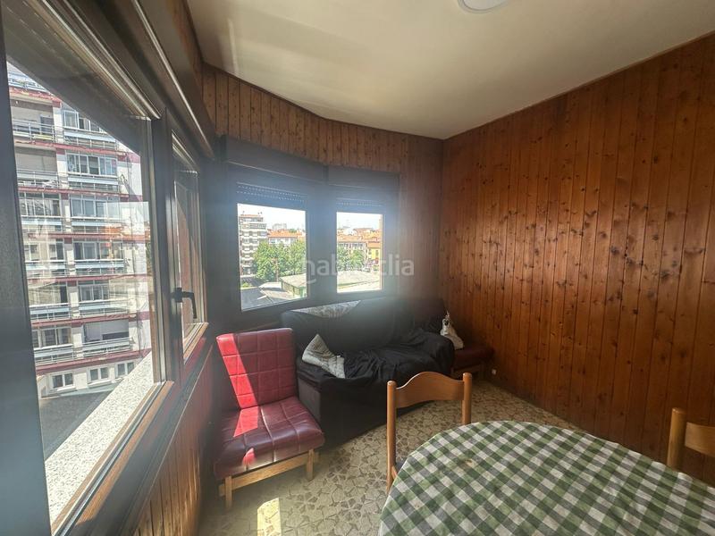 Foto 7d74cca6-e72b-420e-9bee-5af2c44090e3. Piso  de 5 habitaciones en el ejido leon en El Ejido - Santa Ana León