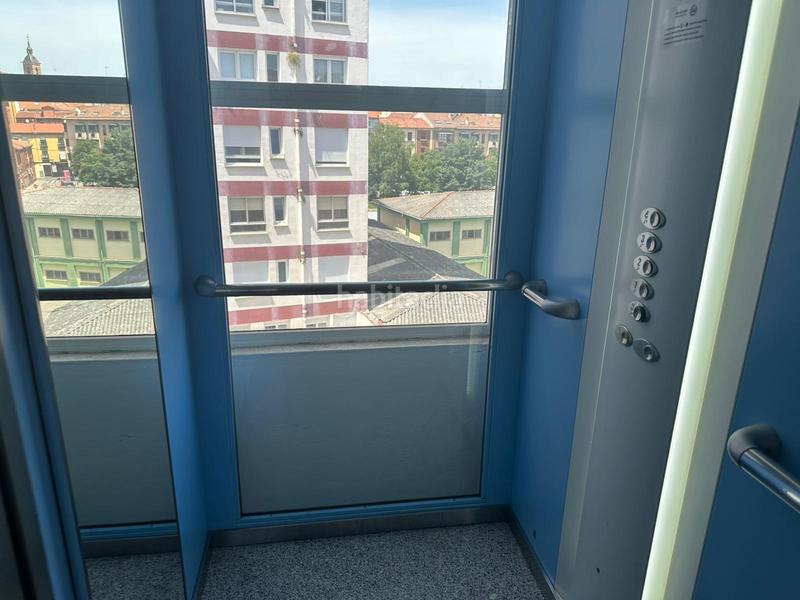 Foto 7ee7b735-74f4-4a63-8cd5-93eac8658ccc. Piso  de 5 habitaciones en el ejido leon en El Ejido - Santa Ana León