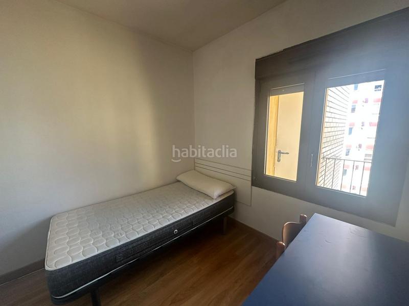 Foto 886dda90-d8d9-4611-ad7f-ff64e6e50452. Piso  de 5 habitaciones en el ejido leon en El Ejido - Santa Ana León